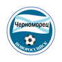 FK Chernomorets Novorossiysk