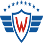 Jorge Wilstermann