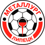 Metallurg Lipetsk