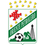 Oriente Petrolero