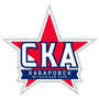 SKA-Khabarovsk