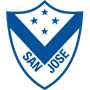 CD San Jose