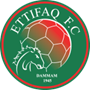 Al-Ettifaq