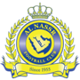 Al Nassr FC