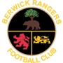 Berwick Rangers