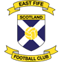 East Fife