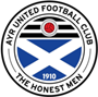 Ayr United