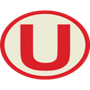 Universitario