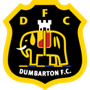 Dumbarton