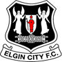 Elgin City