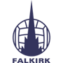 Falkirk