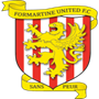 Formartine United