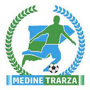 Trarza AC