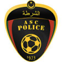 ASC POLICE