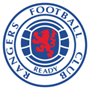 Rangers FC