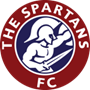 Spartans FC