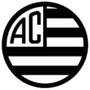 Athletic Club