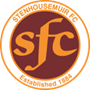 Stenhousemuir