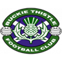 Buckie Thistle