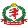 Cove Rangers