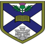 Edinburgh University AFC