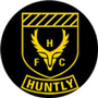 Huntly