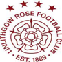 Linlithgow Rose