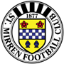 St. Mirren