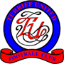 Turriff United