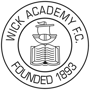 Wick Academy