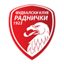 Radnicki Kragujevac