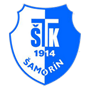 STK Samorin