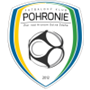 FK Pohronie