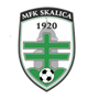 MFK Skalica