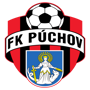 Puchov