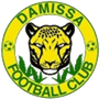 Damissa