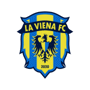 La Viena FC