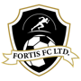 Fortis