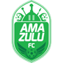 AmaZulu