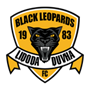 Black Leopards