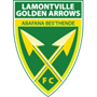 Lamontville Golden Arrows