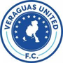 Veraguas United