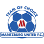 Maritzburg United