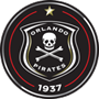 Orlando Pirates