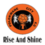 Polokwane City