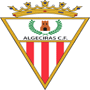 Algeciras CF