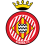 Girona