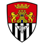 Club Haro Deportivo