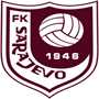 FK Sarajevo