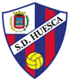 Huesca